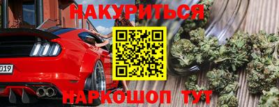 эйфоретик Нальчик