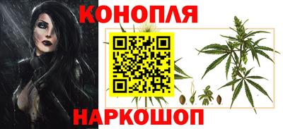ECSTASY Нарткала