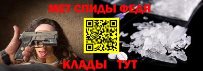 ECSTASY Нарткала