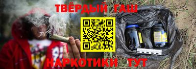ECSTASY Нарткала