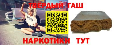 ECSTASY Нарткала